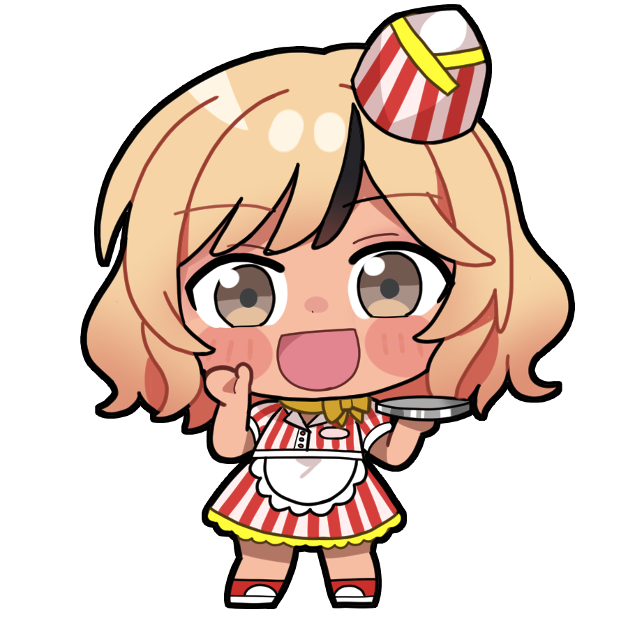 konomi