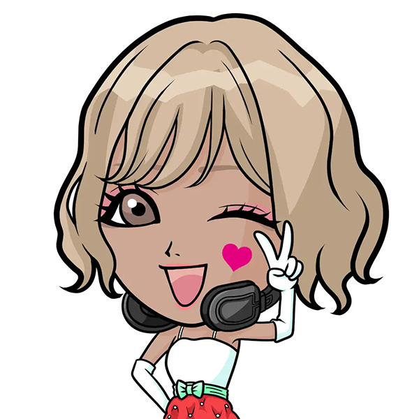 konomi
