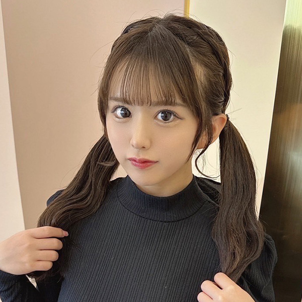 マルプー