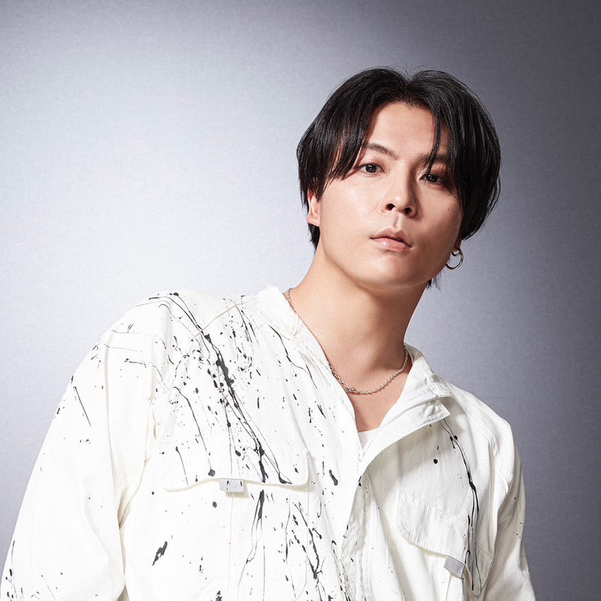 高輝-takateru-